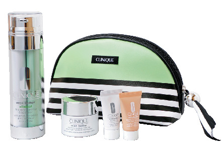 ザ コスメティックス カンパニー ストア