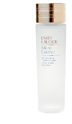 ザ コスメティックス カンパニー ストア