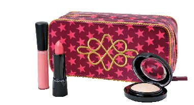 ザ コスメティックス カンパニー ストア