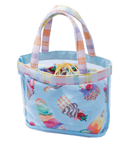 フェイラー ファクトリーアウトレット