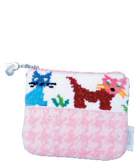 フェイラー ファクトリーアウトレット