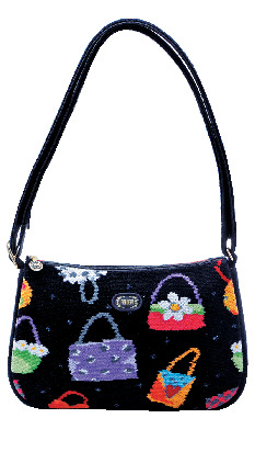 フェイラー ファクトリーアウトレット