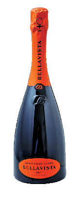 ワインショップ・エノテカ