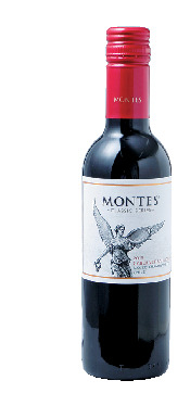 ワインショップ・エノテカ