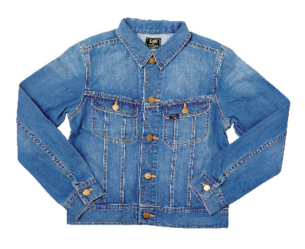 アーバンリサーチ メイクストア