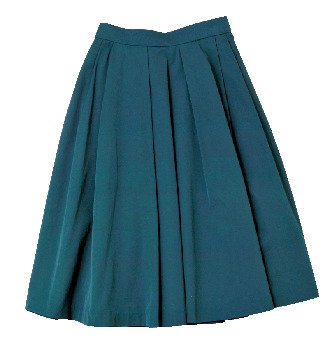 アーバンリサーチ メイクストア