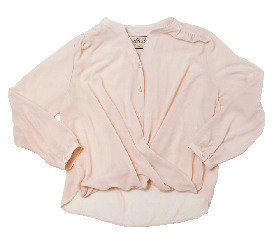 アーバンリサーチ メイクストア