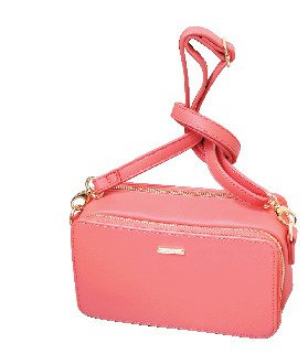 アーバンリサーチ メイクストア