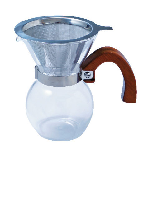 ベターリビング