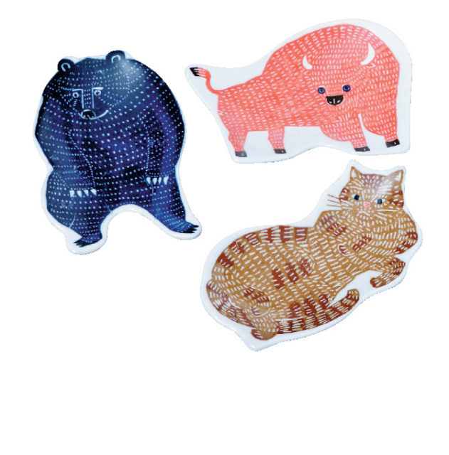 ベターリビング