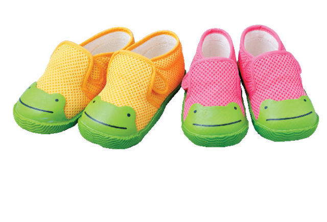 フラワーキッズ ファクトリー