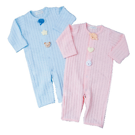 フラワーキッズ ファクトリー