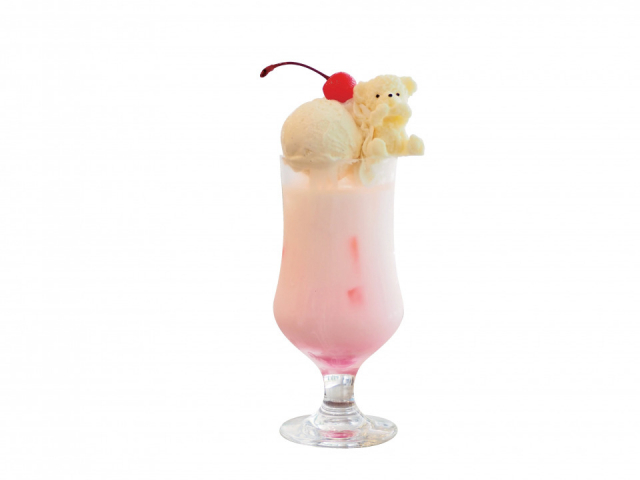 【原宿・表参道×店内ムード×カフェ&レストラン】旬゛喫茶パンエス