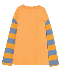 【裏原宿・キャットストリート×古着屋&アパレルショップ】遊び心いっぱいの個性的&キュートなデザイン「Candy Stripper HARAJUKU」