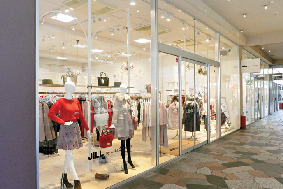 ジル バイ ジルスチュアート