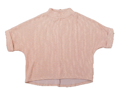 ナノ・ユニバース ベースメント