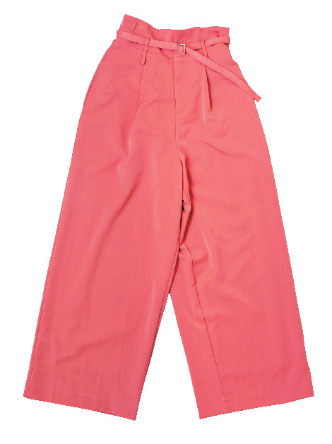 ナノ・ユニバース ベースメント