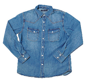 ナノ・ユニバース ベースメント