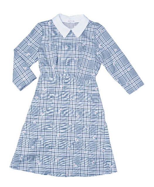 ジル バイ ジルスチュアート