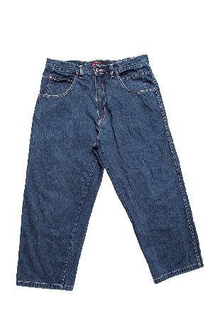 【裏原宿・キャットストリート×古着屋&アパレルショップ】ビッグシルエットコーデに大注目!「サントニブンノイチ原宿」