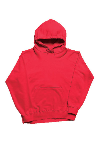 【裏原宿・キャットストリート×古着屋&アパレルショップ】ビッグシルエットコーデに大注目!「サントニブンノイチ原宿」