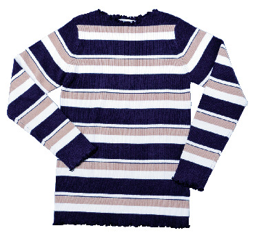 ローリーズファーム・グローバルワーク