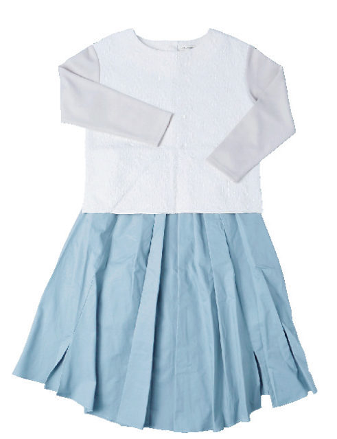 ガリャルダガランテ