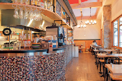 クールマイヨール