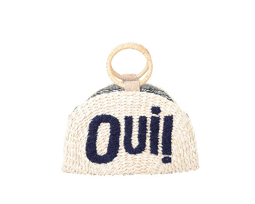 【裏原宿・キャットストリート×古着屋&アパレルショップ】オトナかわいい個性派バッグが勢ぞろい!「キャセリーニ」