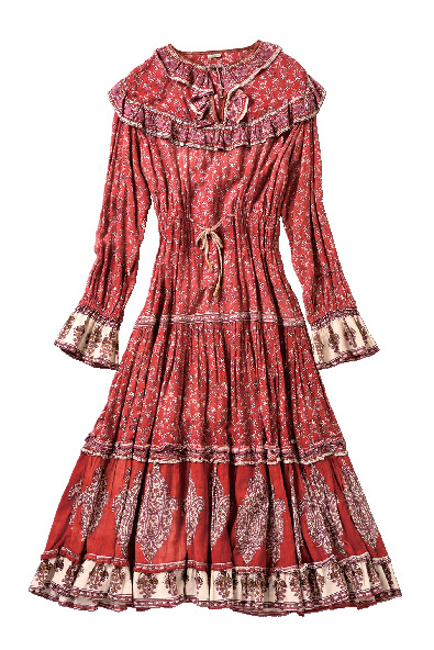 【裏原宿・キャットストリート×古着屋&アパレルショップ】おしゃれなヴィンテージアイテムをゲット!「FLAMINGO 表参道店」