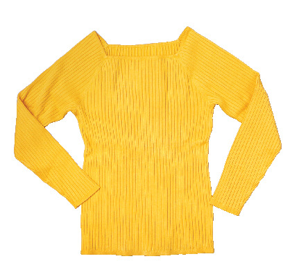 チャオパニック バイ パルグループアウトレット