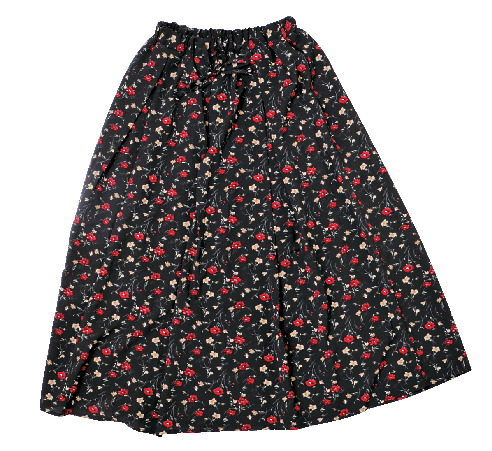 チャオパニック バイ パルグループアウトレット