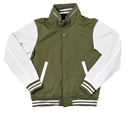 チャオパニック バイ パルグループアウトレット