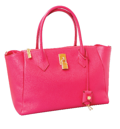 サマンサタバサ ネクストページ