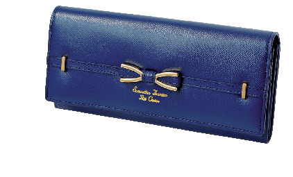 サマンサタバサ ネクストページ