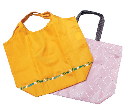 アフタヌーンティー・リビング