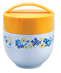 アフタヌーンティー・リビング