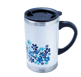 アフタヌーンティー・リビング