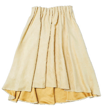 スピックアンドスパン ジャーナルスタンダード アウトレットストア