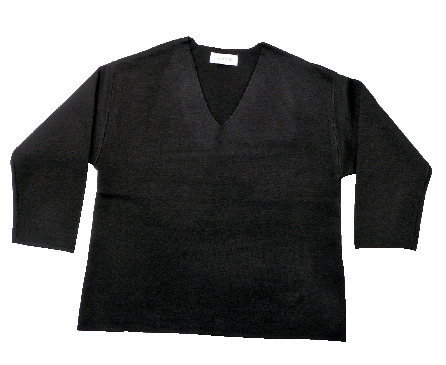 スピックアンドスパン ジャーナルスタンダード アウトレットストア