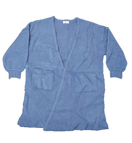 ビームス アウトレット