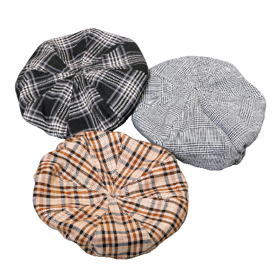 ビームス アウトレット