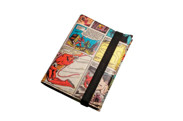 【秋葉原観光×リノベ系】オンリーワンがある「@griffé東京」