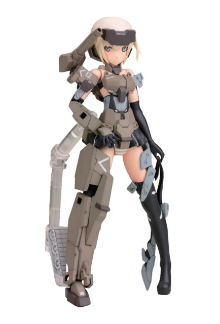 【秋葉原観光×アキバ土産】品ぞろえに脱帽「コトブキヤ秋葉原館」