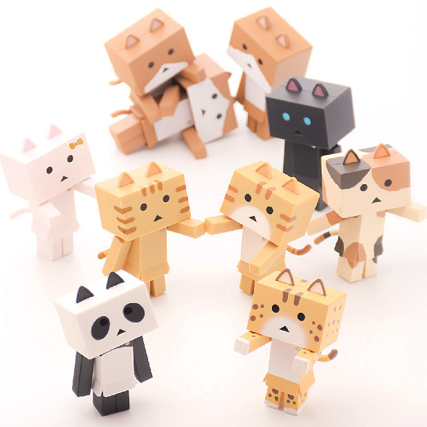 【秋葉原観光×アキバ土産】品ぞろえに脱帽「コトブキヤ秋葉原館」