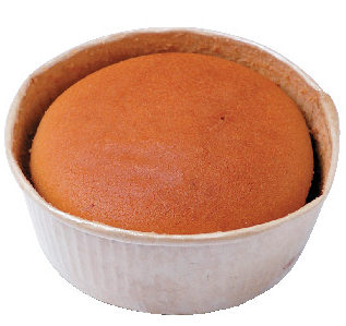 軽井沢 カド・カド