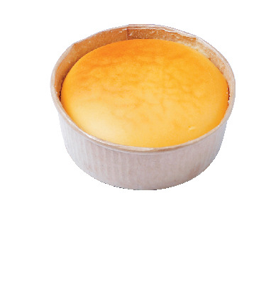 軽井沢 カド・カド