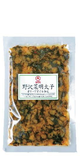 軽井沢りぞーとまーけっと