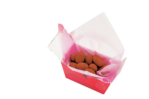 ぐりこ・や Kitchen