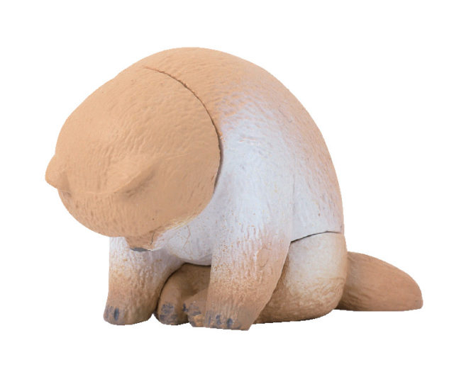 【秋葉原観光×アキバ土産】外国人にも大人気「秋葉原 ガチャポン会館」